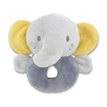 Sonaglio ELEPHANT Grey